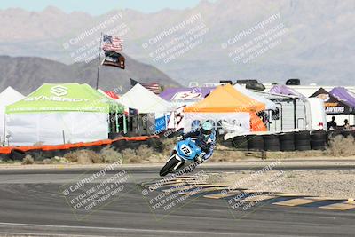 media/Jan-17-2026-CVMA (Sat) [[ab348a895b]]/Race 4-Formula Middleweight/